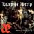 Heat - Leæther Strip