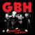 Unique - G.B.H.