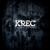 В никуда - Krec