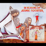 Обложка трека Head In the Sky