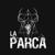 Oscuridad - La Parca