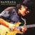 Jingo - Carlos Santana