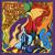 Banstead - Atomic Rooster
