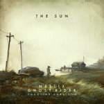 Обложка трека The Sun