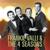 Idaho - Frankie Valli And The Four Seasons