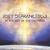 Inner Being - Joey DeFrancesco