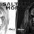 Idol - Saltatio Mortis