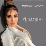 Обложка трека Yetmadimi