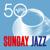 Go Away Little Boy - Marlena Shaw