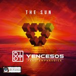 Обложка трека The Sun