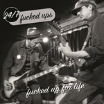 Обложка трека Unknown Rockstar