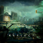 Обложка трека Reflect