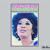 Liberation Conversation - Marlena Shaw