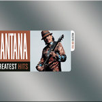 Обложка трека Everything's Coming Our Way