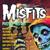 Day Of The Dead - Misfits