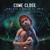 Come Close - Vini Vici