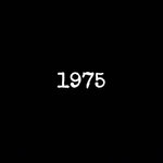 Обложка трека 1975