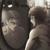 Psycho Dreams - Wejoell