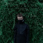 Обложка трека Саранча