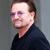 Ive Got You Under My Skin - Bono