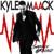 All I Need - Kyle Maack
