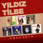 Обложка трека Geleceğin Yok