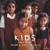 Kids - MKLA