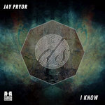 Обложка трека I Know