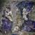 Torches Together - MewithoutYou