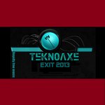 Обложка трека Drum and Bass I Love DnB