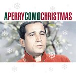 Обложка трека Christmas Dream