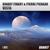 Vesta - Binary Finary