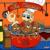 Pop Pop - Spag Heddy