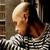 With the Music - Matt Johnson