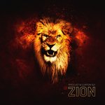 Обложка трека Zion