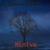 Blue - Eason Haias