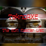 Обложка трека Beat Timed Grime (Electro)