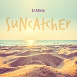 Обложка трека Sunlight Symphony