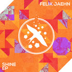 Обложка трека Shine