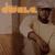 Caught Up - Dwele