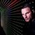 Your Love (Original Club Mix) - Mark Knight