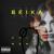 You - Brika