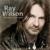 Ripples - Ray Wilson & The Berlin Symphony Ensemble