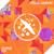 I Do - Felix Jaehn