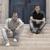 Wonder Why (Extended Mix) - Fady & Mina