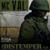 Euromaidan (DJ Ventilyator Remix) - MC Val
