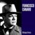 Champagne Tango - Francisco Canaro