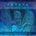 Обложка трека Jasa Me Avange Mazdao