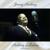 Did You Ever - Jimmy Rushing