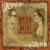 I'd Rather Go Blind - Beth Hart